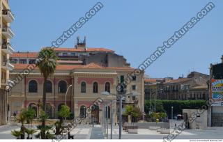 Photo Reference of Building Palermo 0003